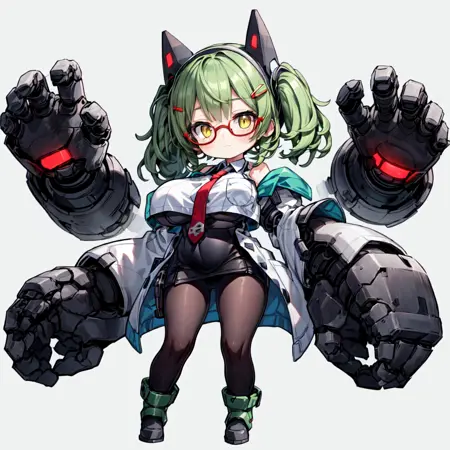 Geru369's Avatar