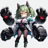 Geru369's Avatar