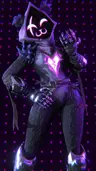 Mrsparkle89's Avatar