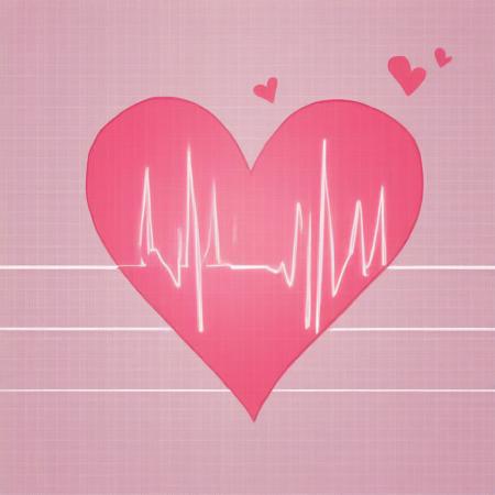 h3artb3at, electrocardiogram