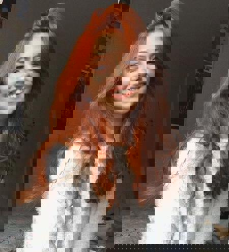 Saba_A IGN Realistic