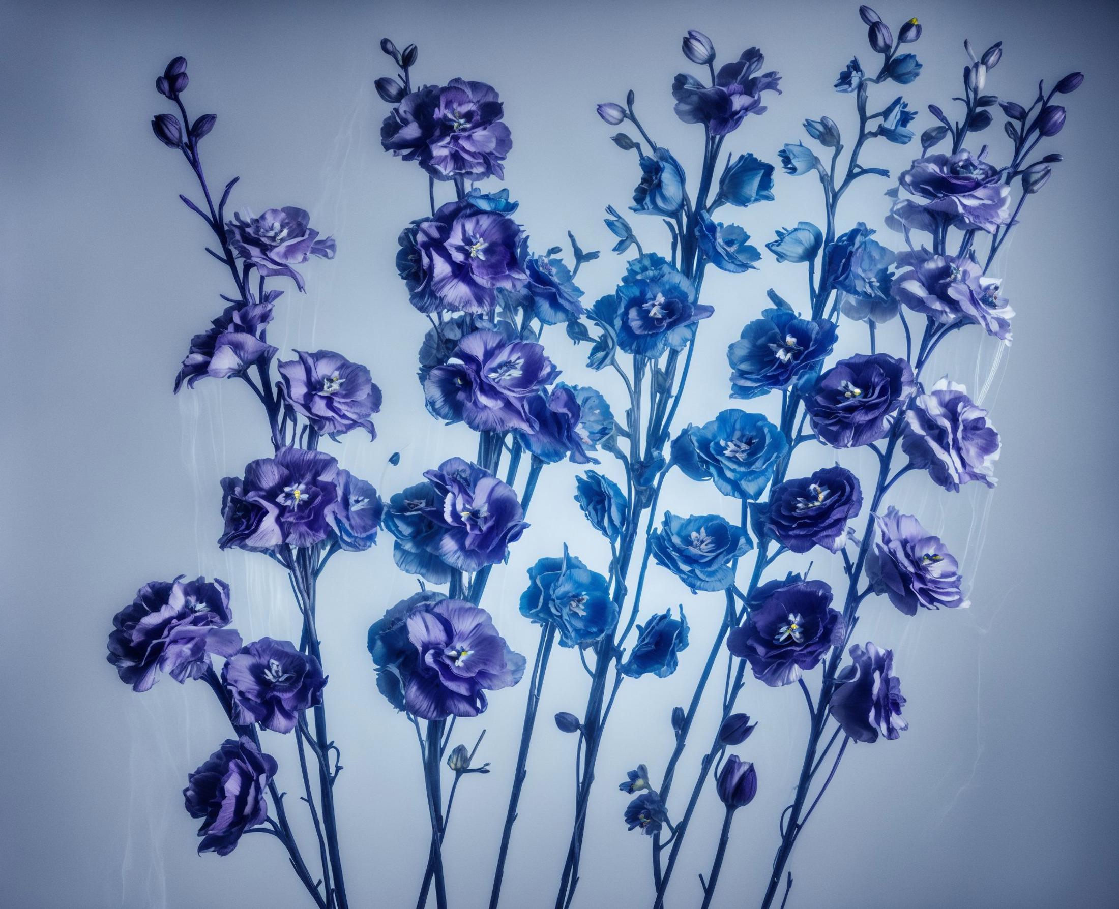 Floweria image by Dima_yiu