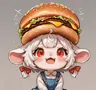LSLisa's Avatar