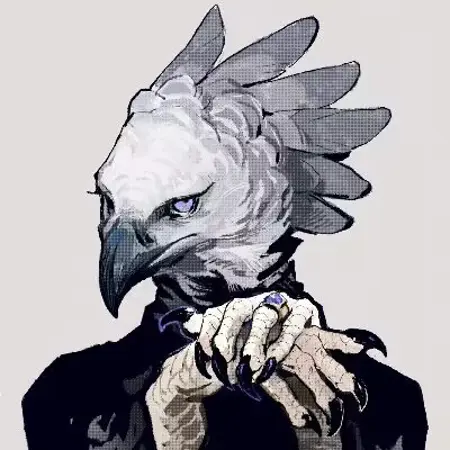 CuiGuaJun's Avatar