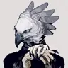 CuiGuaJun's Avatar