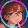 FinaSumire's Avatar