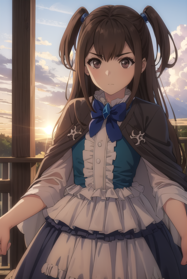 kizunakazayama-2184502189.png