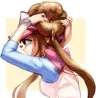 PalmaXX169's Avatar