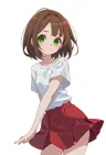 notbani's Avatar