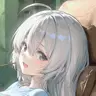 Vendeka's Avatar