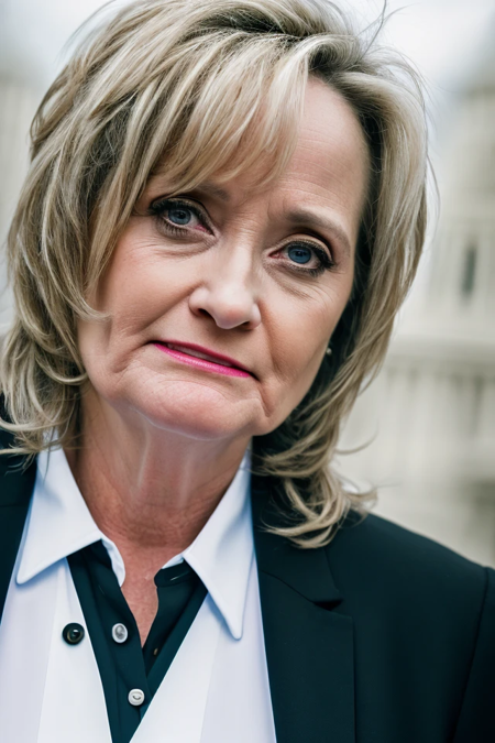 20240424_184733_m.3c7a76f4bf_se.4017478799_st.20_c.7_640x960_cindy_hyde-smith__lora_senate_048_cindy_hyde-smith_0.65__,_face_closeup,_face_focus,_shirt,_formal,_suit,_collared_shirt,_white_.webp