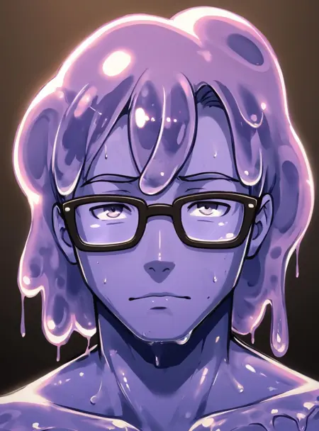 UnstableBoi's Avatar