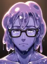 UnstableBoi's Avatar