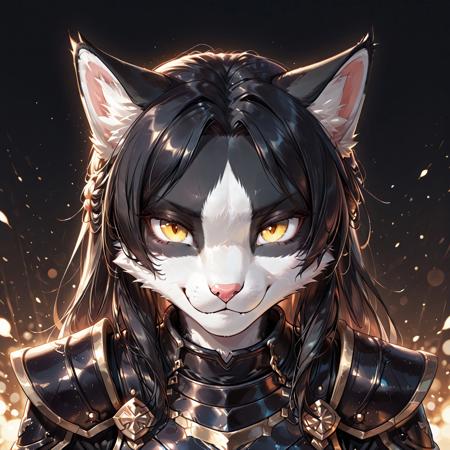 EmberTheSorcerer's Avatar