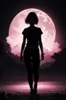 ArtificalErotica's Avatar