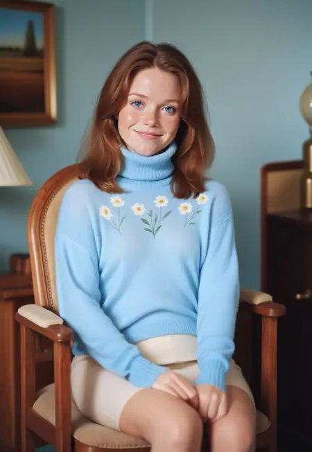 Disposable & Throwaway Camera: 2003 Aesthetic