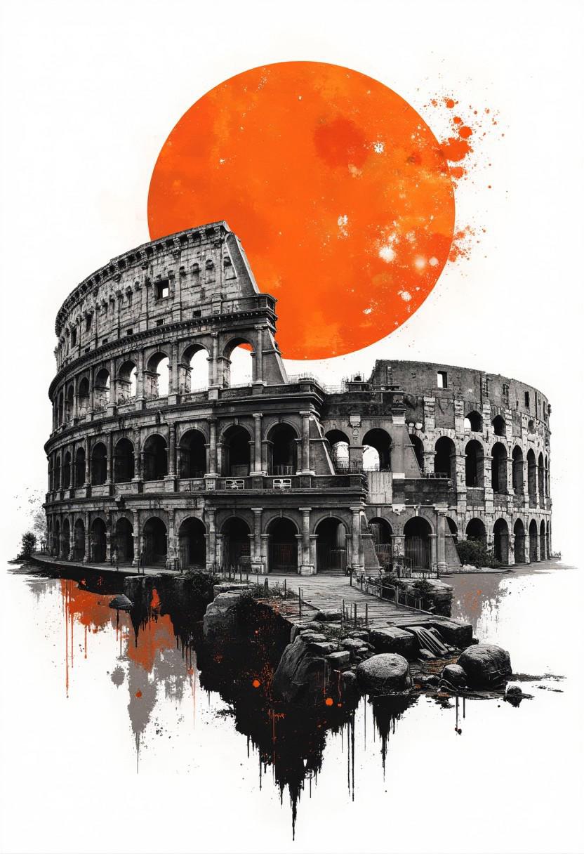 xyz