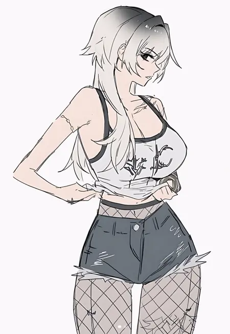 Alysia