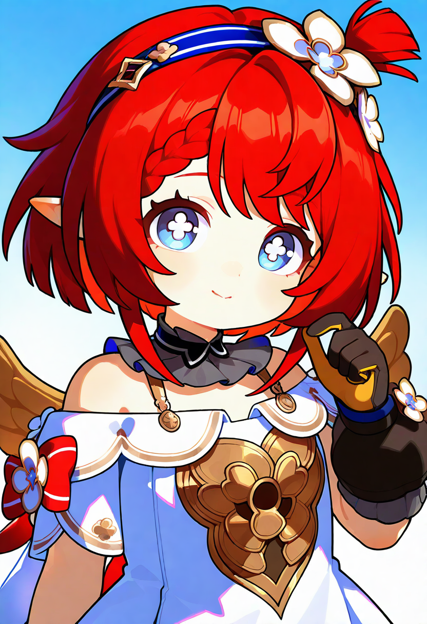 00589-2669839476-_lora_nyalia_0.3_,_lora_Star_Rail_251013_1_,blue eyes, character_ tribbie _(honkai_ star rail_), red hair, pointy ears, short ha.png