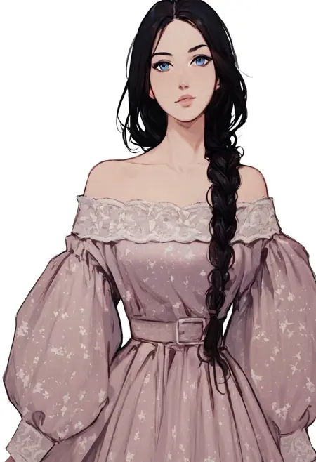 Indiana Delmare (Indiana)