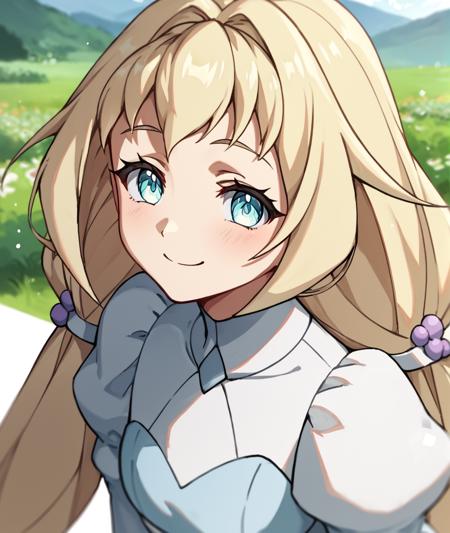 Eve_PONY.safetensors