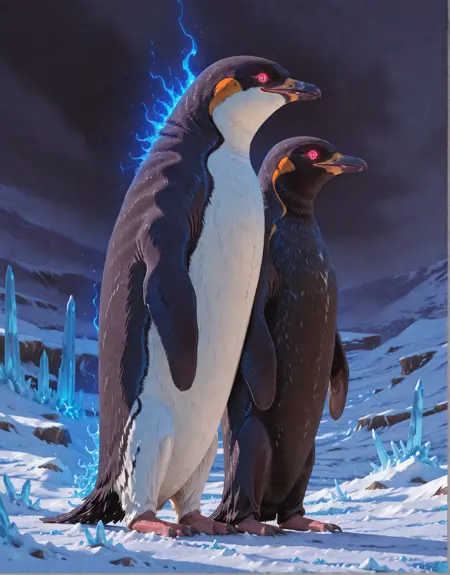 Feral_Penguin_V1