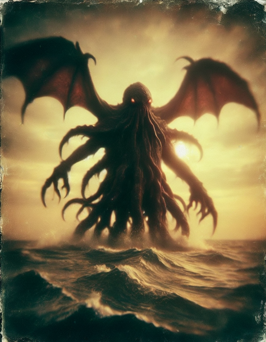 EldritchPinhole_00055_.png