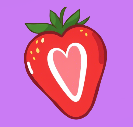 XPOSEDlove's Avatar