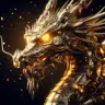 eehyeeh's Avatar