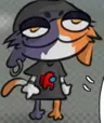 yetw's Avatar
