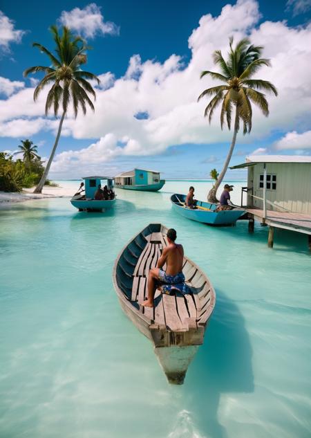 travel photography in Tokelau<lora:Travel_photography_sdxl:1.0>