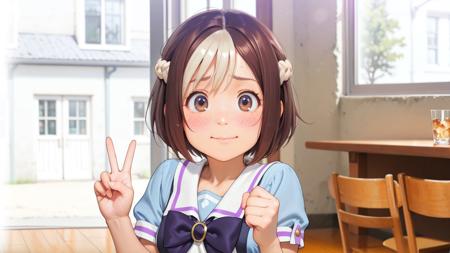 TaraNeee's Avatar