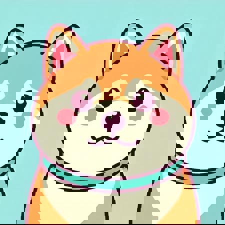_Cagnopino's Avatar
