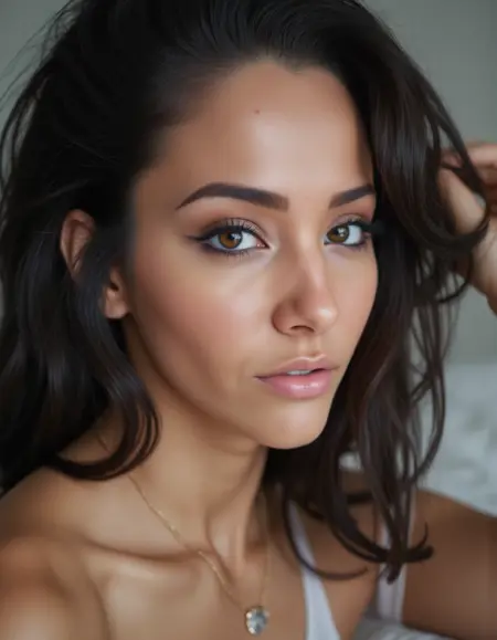 #WATW - 🇺🇸 United States of America