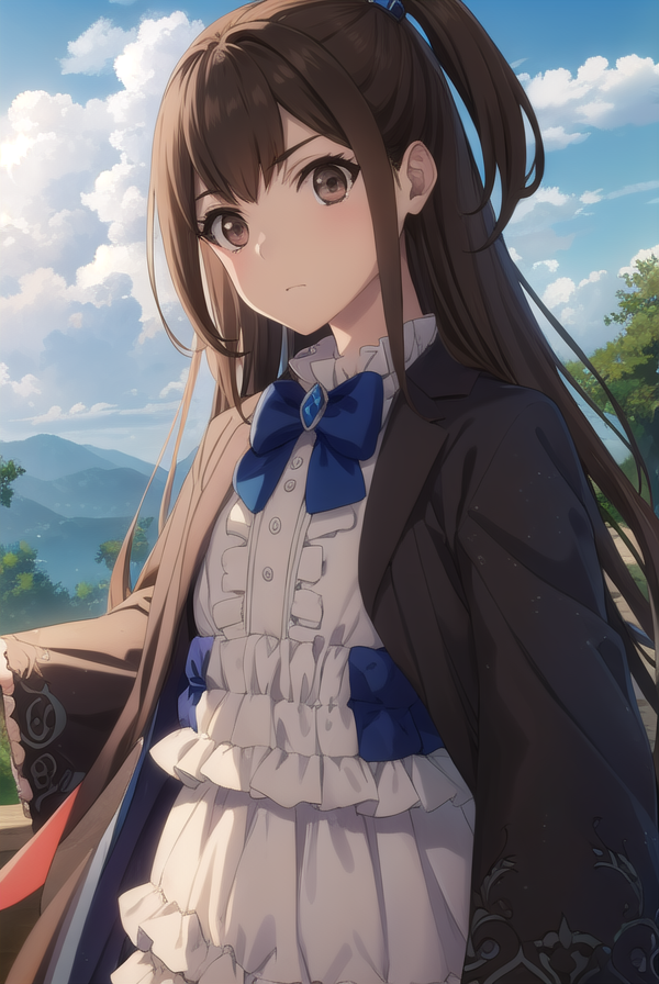 kizunakazayama-2184502172.png