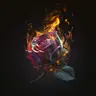 Sdive's Avatar