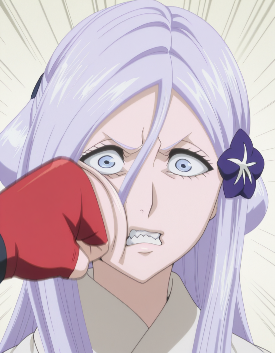 1f45f-517197786.png