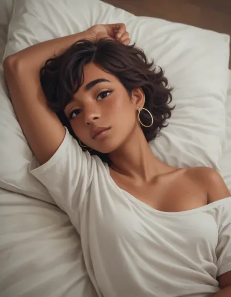 My Ultimate Pony Merge 2