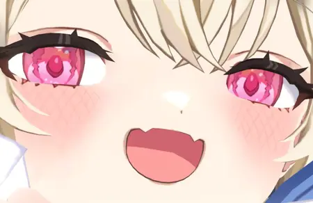 Hikaru38's Avatar