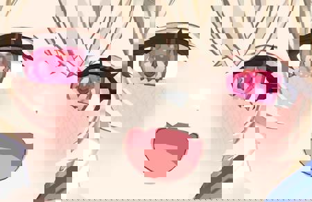 Hikaru38's Avatar