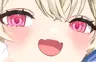 Hikaru38's Avatar