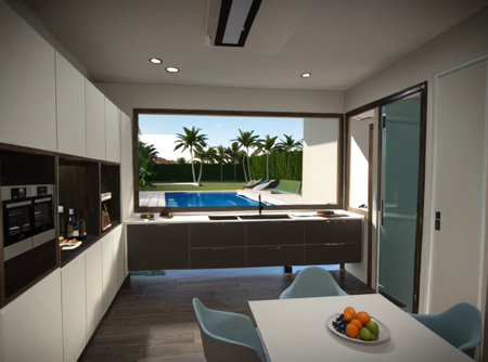 interior oar21. direction odn21 <lora:21_interior_oar21:0.75> indoor, room,
professional, high details,