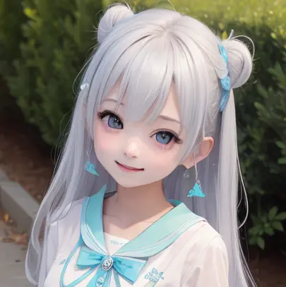 oceanes's Avatar