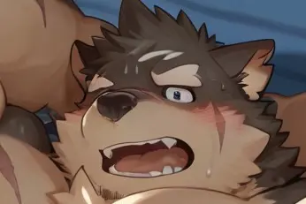 3695207778353's Avatar