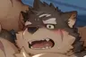 3695207778353's Avatar