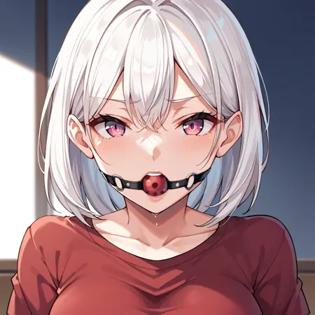 ball_gag