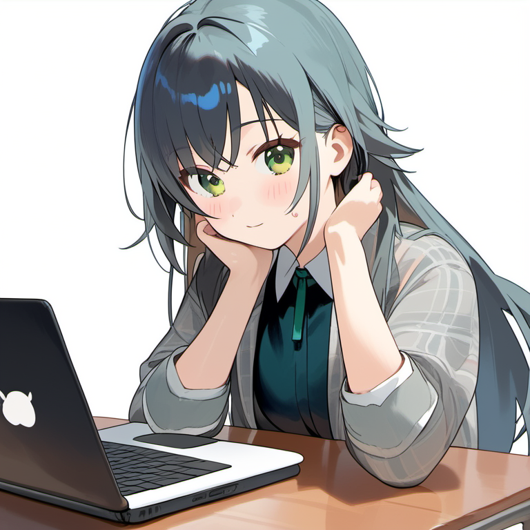 20240724_183844_671489.png