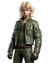 Knool's Avatar