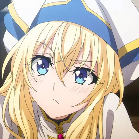 ansuestudio962's Avatar
