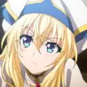 ansuestudio962's Avatar